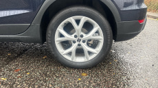 SEAT Arona 1.0 TSI 110 FR 5dr Petrol Hatchback